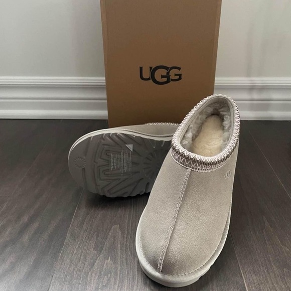 Ugg Tasman Goat - Picture 3 of 7